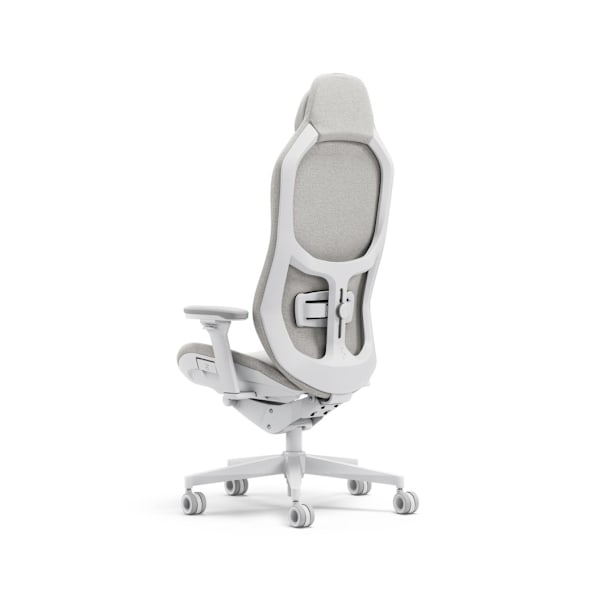 Fractal Design, Tarkenna