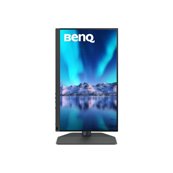 Benq, Monitor, SW272Q