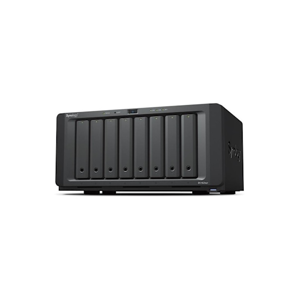 Synology, 8-Bay, DS1823xs+
