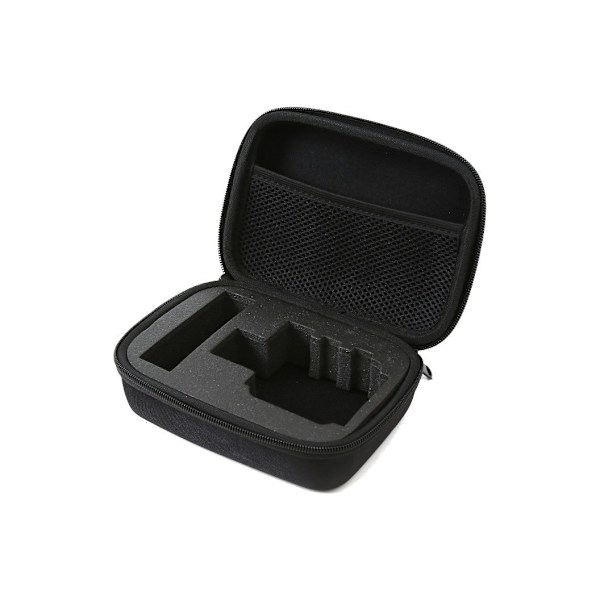 Platinet GoPro fodral Eva S (442997)
