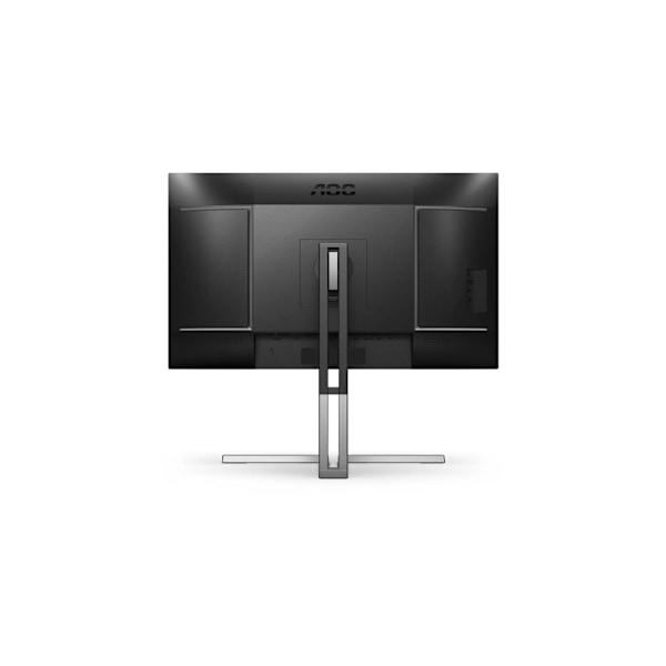AOC, Q27U3CV