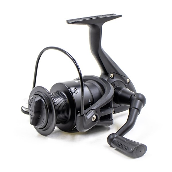 Rulle Merganser Bolas 3000 1BB