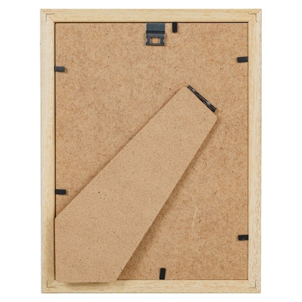 Valokuvakehys Muisti 15x20cm, luonnollinen