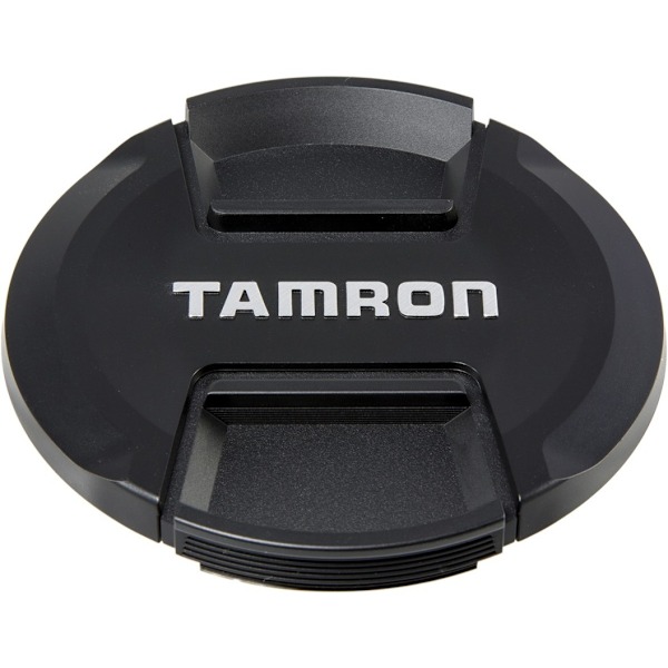 Tamron objektiivin suojus FLC86 (C1FK)