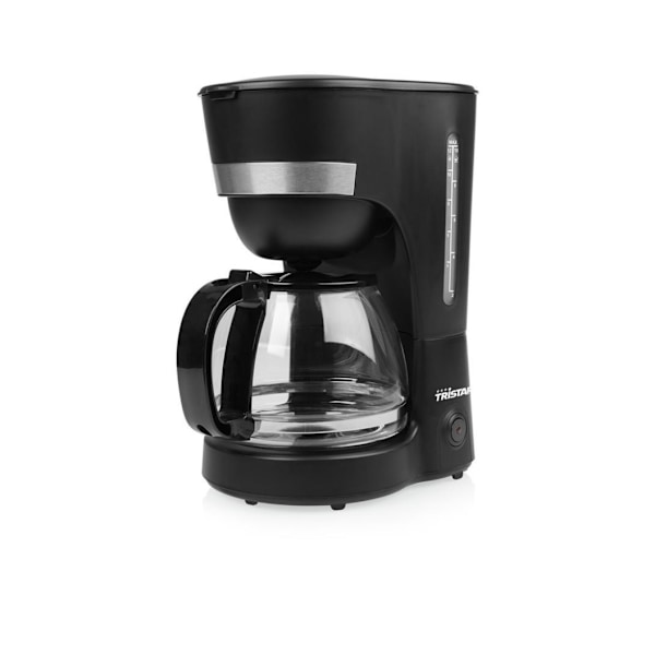 Tristar, kaffetrakter, CM-1282