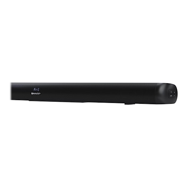 Sharp, Soundbar Bluetoothilla, Soundbar-kaiutin, HT-SB147