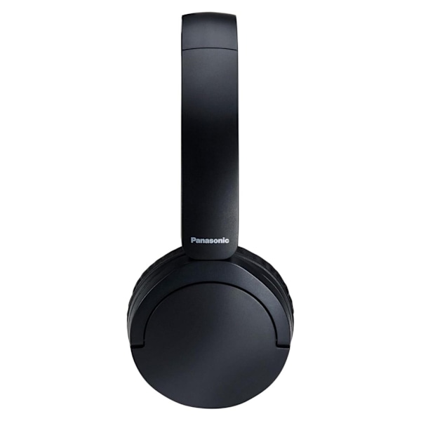 Panasonic, kuulokkeet, RB-HF630BE-K