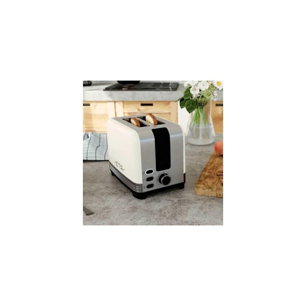 ETA, Storio Brödrost, ETA916690040