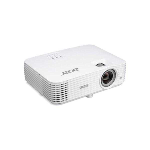 Acer, projektor, H6830BD