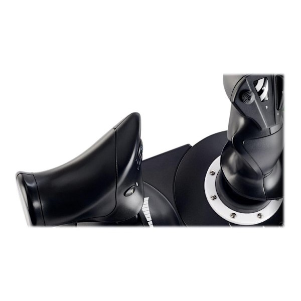 Thrustmaster, Joystick, T Flight Hotas One