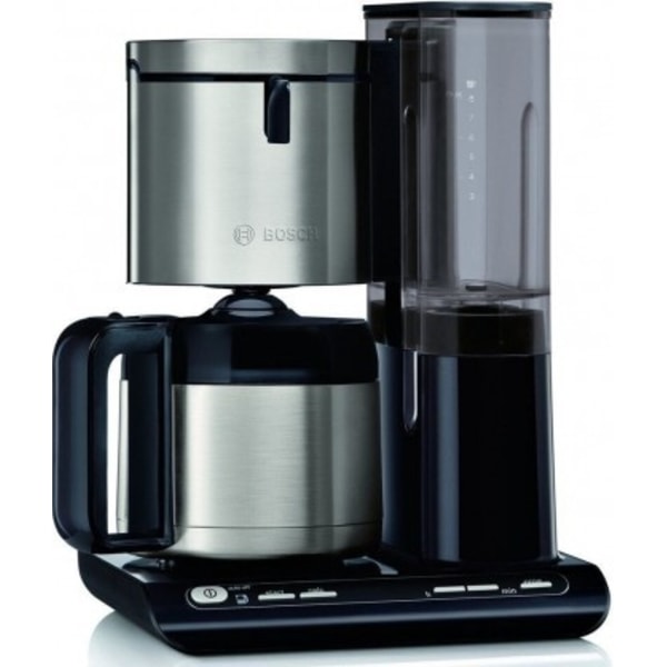 Kaffemaskine TKA8A683, Bosch