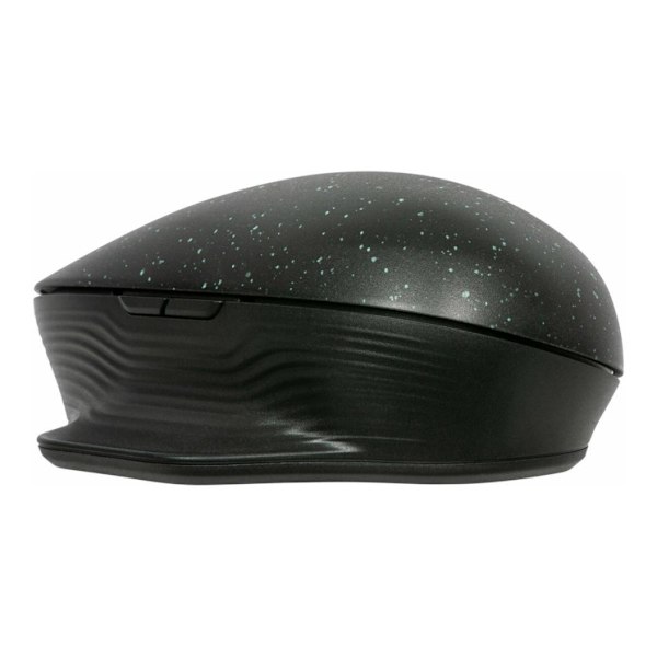 Targus, Mus, ErgoFlip EcoSmart