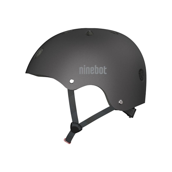Segway, Ninebot pendlerhjelm