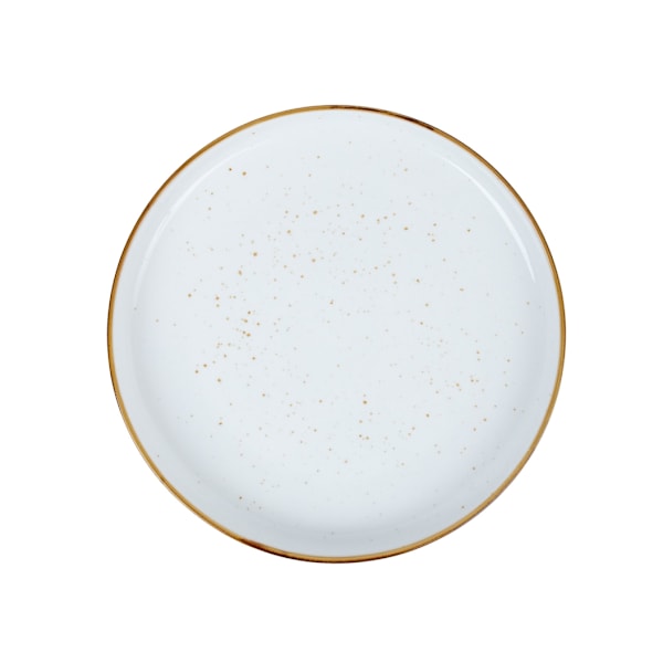 Lauta SENSA D25,5cm