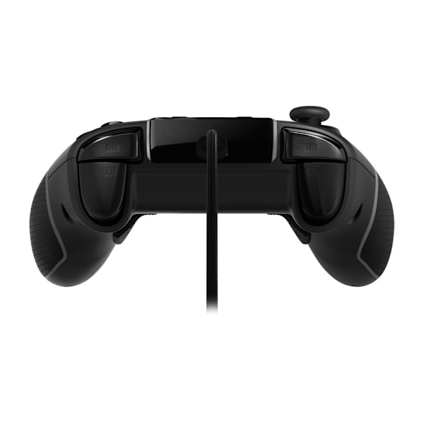 Turtle Beach controller Recon, svart
