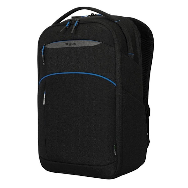 Targus, Coastline Laptop-ryggsekk, TBB643GL