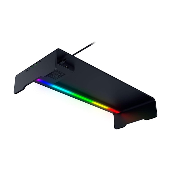 Razer, näyttöteline Chroma