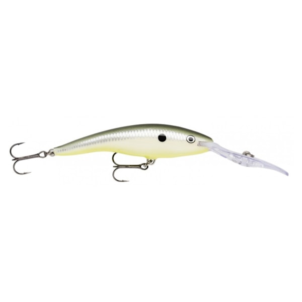 Lure Deep Tail Dancer 11cm/22g/9,0m GGS