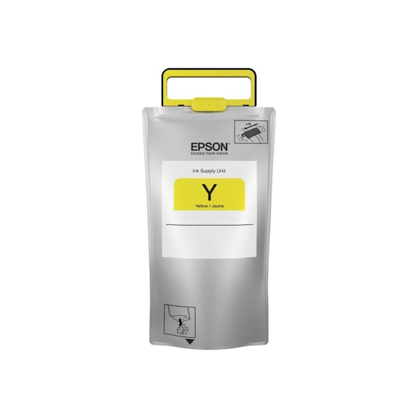 Epson, C13T869440