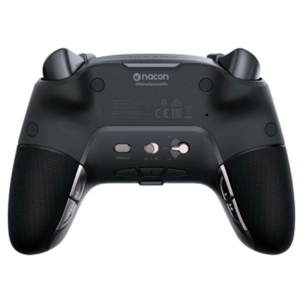 Gaming fjärrkontroll Unlimited Pro Wireless Controller V3, Nacon