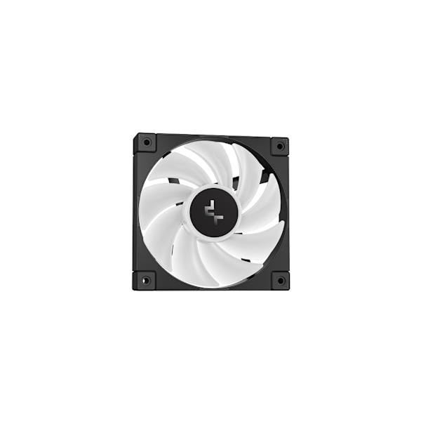 Deepcool, Liquid CPU jäähdytin, LP360