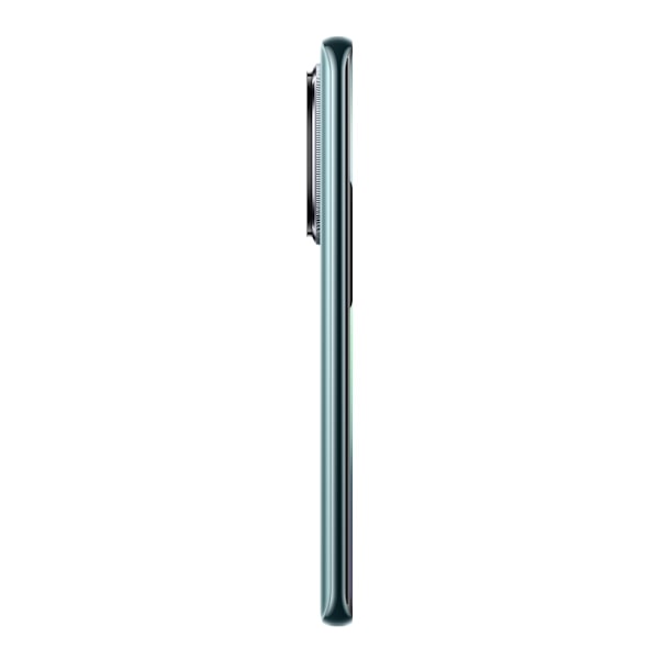 Xiaomi, Redmi, Note 14 Pro+