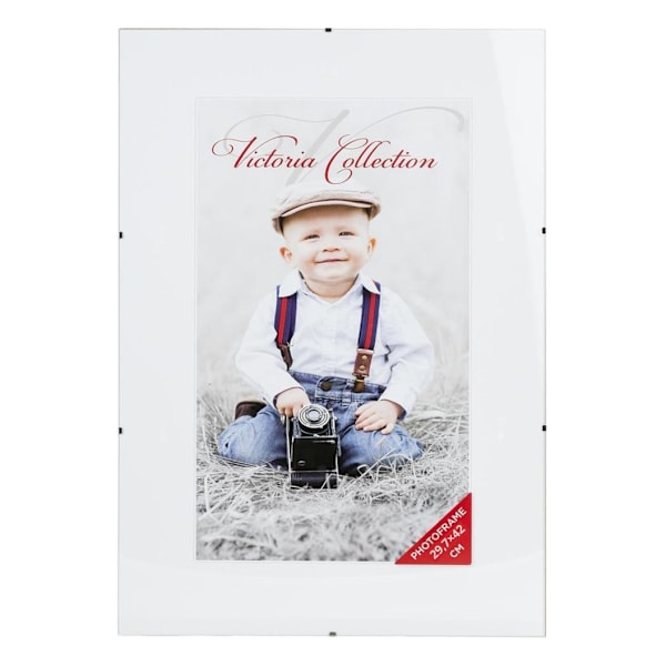 Fotoramme klips 29,7x42cm (A3)