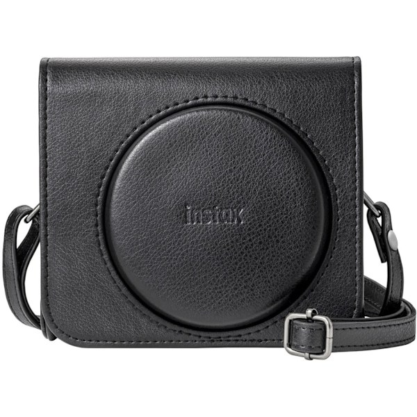 Fujifilm Instax Square SQ40 etui, sort