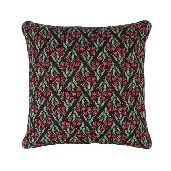 Kudde HOLLY 45x45cm, 400