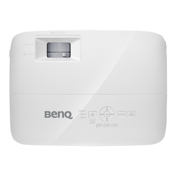 Benq, Business Series, MH733