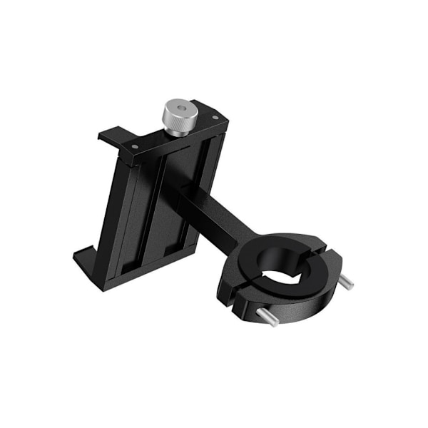 Tech-Protect telefonsykkelfeste V4
