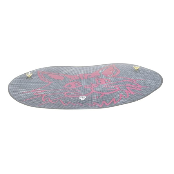 Car window cover 2pcs.