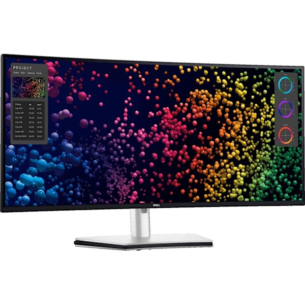 Dell, U4025QW