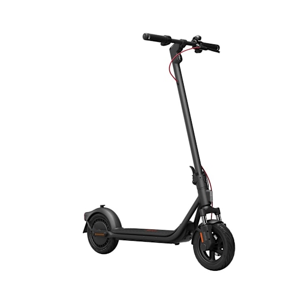 Segway, F2 Pro E II