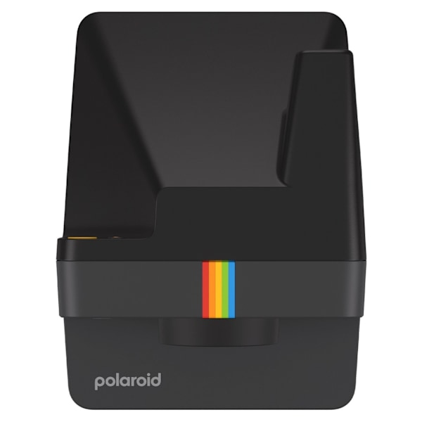 Polaroid Now Gen 2, sort