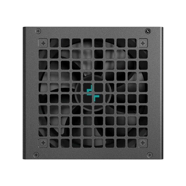 Deepcool, PSU, PL550D-FC