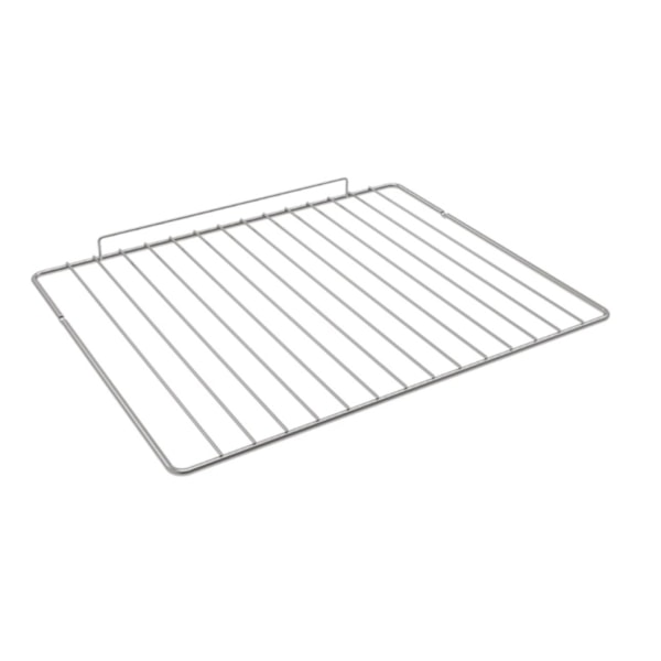 Makeiset, uuni, FIDCP N625 L