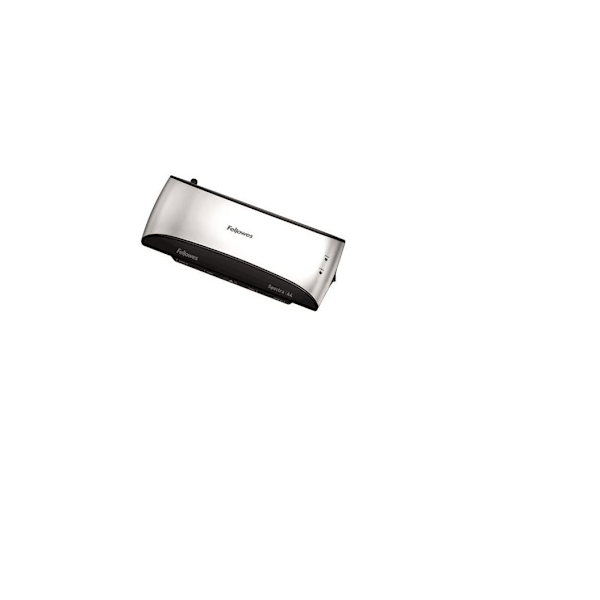 Fellowes, Spectra A4-laminator
