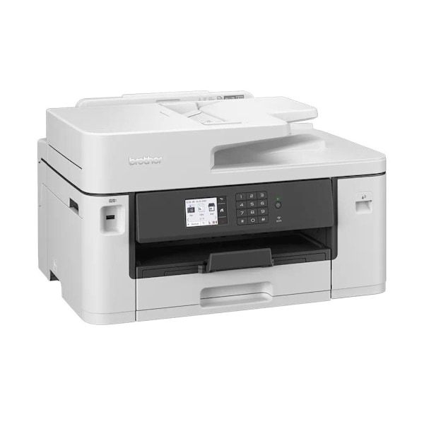 Veli, MFC-J5340DW