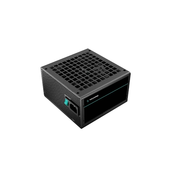Deepcool, PF650