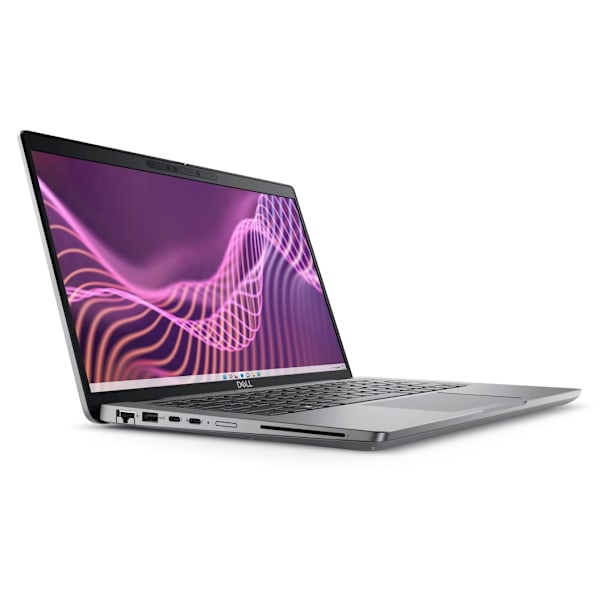 Dell, Latitude, 5450
