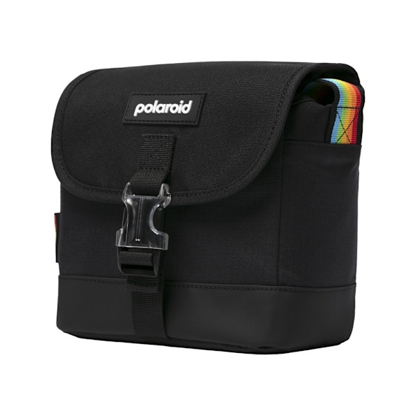 Polaroid kameraväska Now/ I-2, spektrum