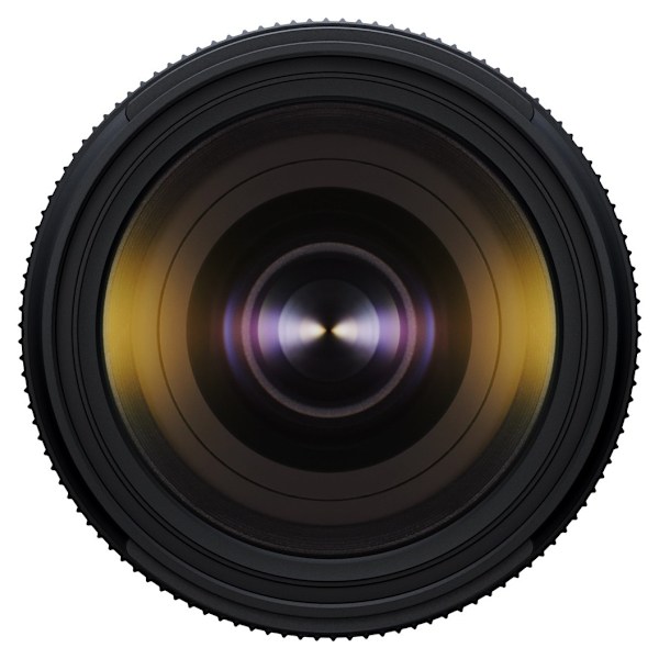 Tamron 28-75mm f/2.8 Di III VXD G2 objektiv för Sony