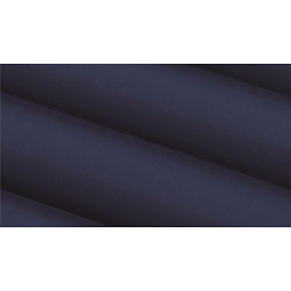 Outwell, Reel Airbed Double