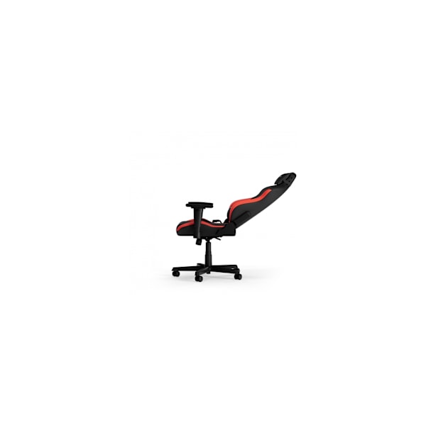 PC-huonekalut, DRIFTING XL Black & Red EPU Leather, DXRacer