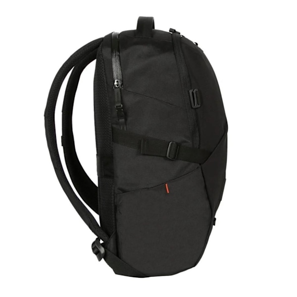 Targus, Terra EcoSmart