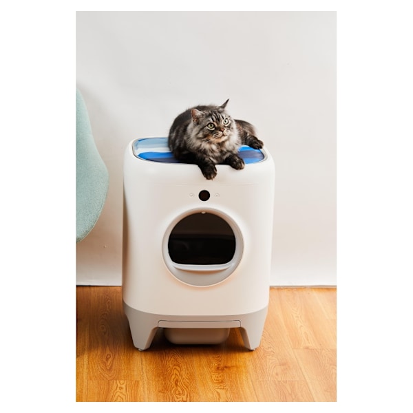 PETKIT, Cat Cooling Pad för sommaren för PURA X