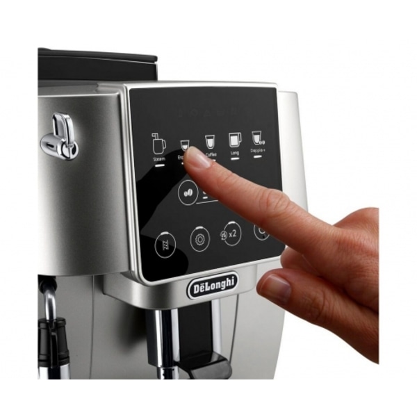 Kaffemaskine Espresso ECAM220.31SB, Delonghi