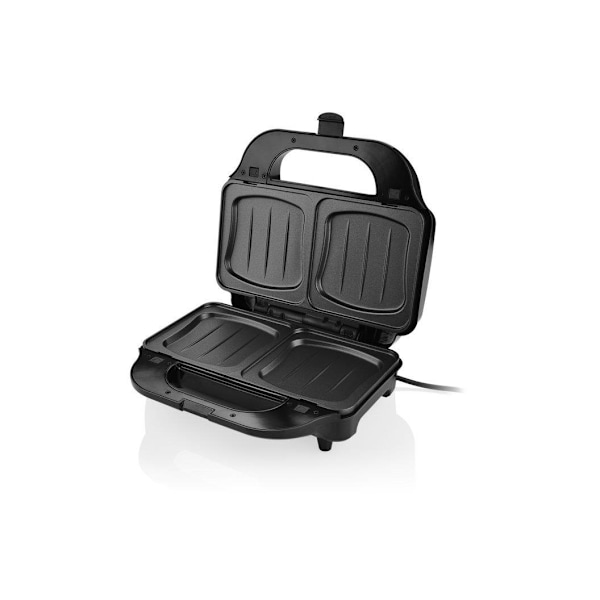 ETA, Sandwich maker, Sorento ETA315190010
