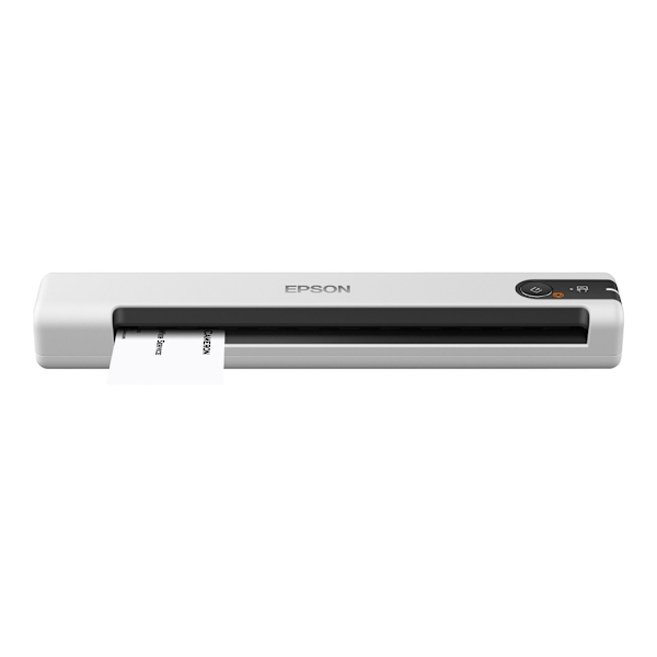 Epson, mobil dokumentskanner, WorkForce DS-70